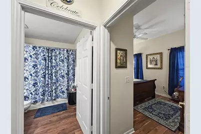 909 Waterside Lane #206, Celebration, FL 34747 - Photo 15
