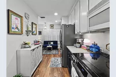 909 Waterside Lane #206, Celebration, FL 34747 - Photo 9