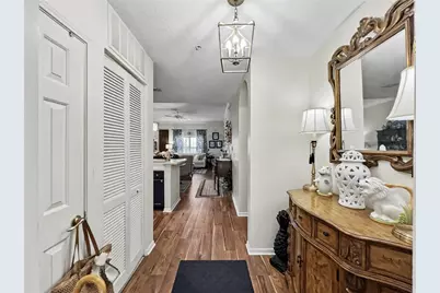 909 Waterside Lane #206, Celebration, FL 34747 - Photo 5