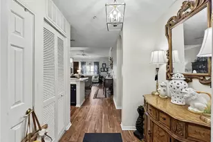 909 Waterside Ln, Celebration, FL 34747 - Photo 5