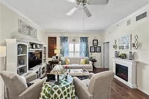 909 Waterside Ln, Celebration, FL 34747 - Photo 27