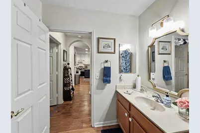 909 Waterside Lane #206, Celebration, FL 34747 - Photo 17