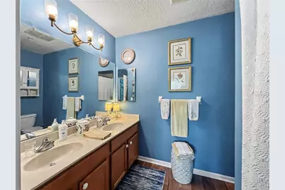 909 Waterside Lane #206, Celebration, FL 34747 - Photo 33