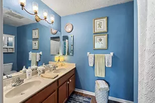 909 Waterside Ln, Celebration, FL 34747 - Photo 33