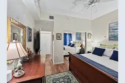 909 Waterside Lane #206, Celebration, FL 34747 - Photo 19
