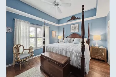 909 Waterside Lane #206, Celebration, FL 34747 - Photo 31