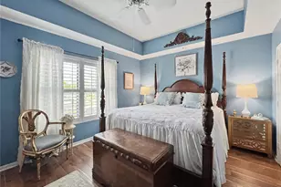 909 Waterside Ln, Celebration, FL 34747 - Photo 31