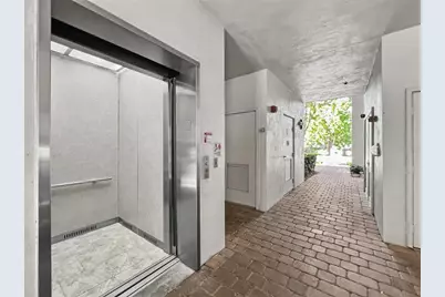 909 Waterside Lane #206, Celebration, FL 34747 - Photo 3