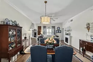 909 Waterside Ln, Celebration, FL 34747 - Photo 13