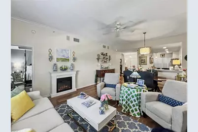 909 Waterside Lane #206, Celebration, FL 34747 - Photo 25
