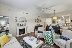 909 Waterside Ln, Celebration, FL 34747 - Photo 25