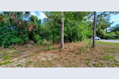 355 Chinaberry Avenue, Oviedo, FL 32765 - Photo 7