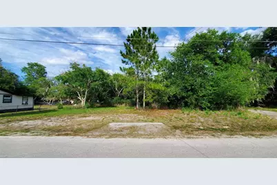 355 Chinaberry Avenue, Oviedo, FL 32765 - Photo 1