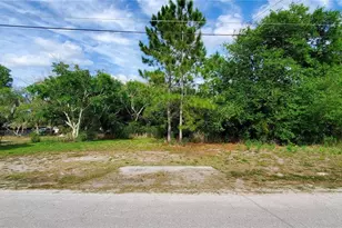 355 Chinaberry Ave, Oviedo, FL 32765 - Photo 1