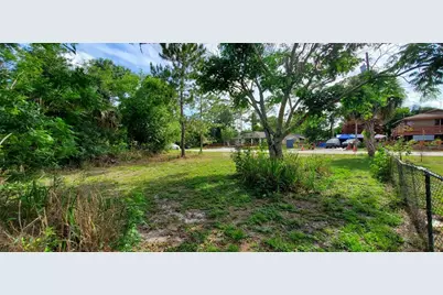 355 Chinaberry Avenue, Oviedo, FL 32765 - Photo 5