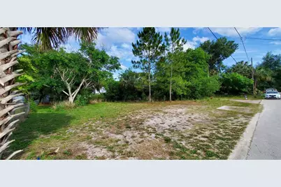 355 Chinaberry Avenue, Oviedo, FL 32765 - Photo 3
