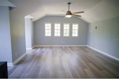 6873 Scythe Avenue, Orlando, FL 32812 - Photo 17