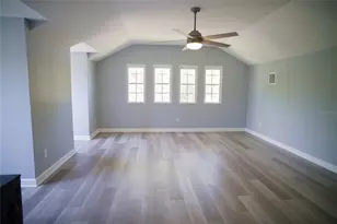 6873 Scythe Ave, Orlando, FL 32812 - Photo 17