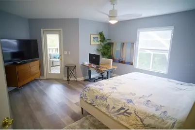 6873 Scythe Avenue, Orlando, FL 32812 - Photo 23