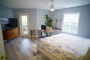 6873 Scythe Ave, Orlando, FL 32812 - Photo 23