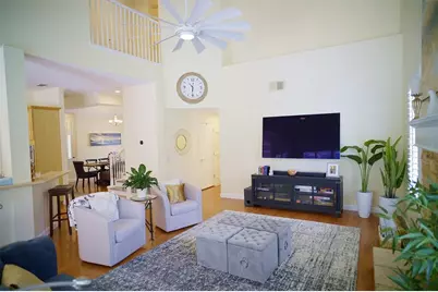 6873 Scythe Avenue, Orlando, FL 32812 - Photo 9