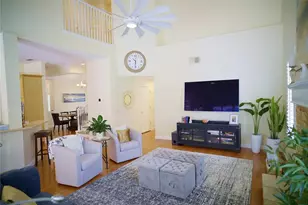 6873 Scythe Ave, Orlando, FL 32812 - Photo 9