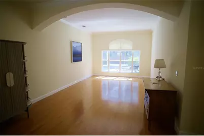 6873 Scythe Avenue, Orlando, FL 32812 - Photo 5