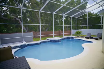 6873 Scythe Avenue, Orlando, FL 32812 - Photo 13