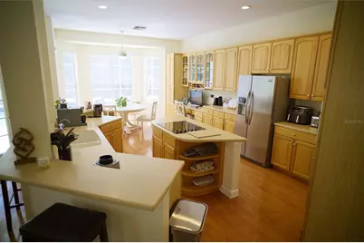 6873 Scythe Avenue, Orlando, FL 32812 - Photo 11