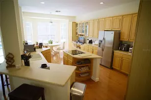 6873 Scythe Ave, Orlando, FL 32812 - Photo 11