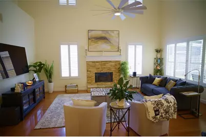 6873 Scythe Avenue, Orlando, FL 32812 - Photo 7