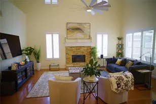 6873 Scythe Ave, Orlando, FL 32812 - Photo 7