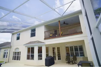 6873 Scythe Avenue, Orlando, FL 32812 - Photo 27