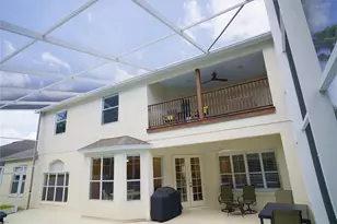 6873 Scythe Ave, Orlando, FL 32812 - Photo 27