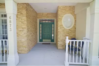 6873 Scythe Avenue, Orlando, FL 32812 - Photo 3