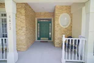 6873 Scythe Ave, Orlando, FL 32812 - Photo 3