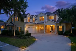 6873 Scythe Ave, Orlando, FL 32812 - Photo 1