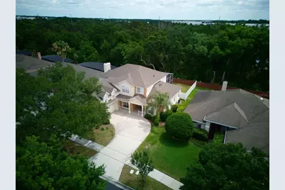 6873 Scythe Avenue, Orlando, FL 32812 - Photo 29