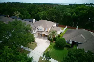 6873 Scythe Ave, Orlando, FL 32812 - Photo 29