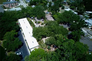 2119 S Ferncreek Ave, Orlando, FL 32806 - Photo 1