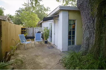 2119 S Fern Creek Avenue, Orlando, FL 32806 - Photo 65
