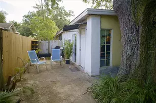 2119 S Ferncreek Ave, Orlando, FL 32806 - Photo 65