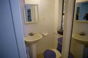 2119 S Ferncreek Ave, Orlando, FL 32806 - Photo 15
