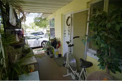 2119 S Fern Creek Avenue, Orlando, FL 32806 - Photo 53