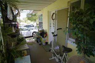 2119 S Ferncreek Ave, Orlando, FL 32806 - Photo 53