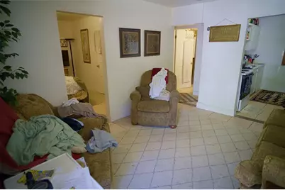 2119 S Fern Creek Avenue, Orlando, FL 32806 - Photo 23