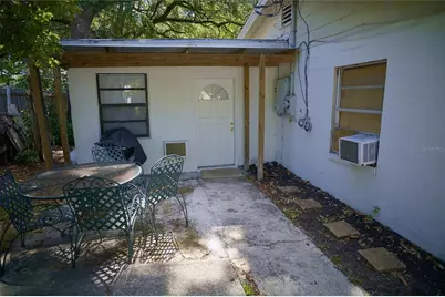 2119 S Fern Creek Avenue, Orlando, FL 32806 - Photo 29