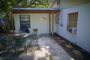 2119 S Ferncreek Ave, Orlando, FL 32806 - Photo 29