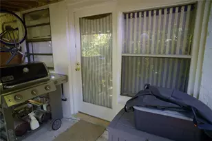 2119 S Ferncreek Ave, Orlando, FL 32806 - Photo 19