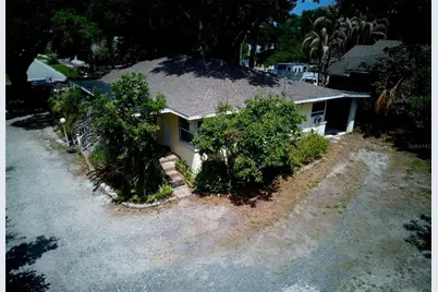 2119 S Fern Creek Avenue, Orlando, FL 32806 - Photo 3